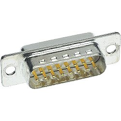 09641217230