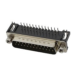 09653225801