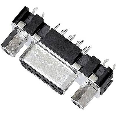 09662116503 - 1