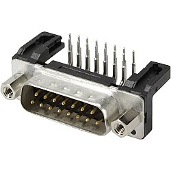 09663626812