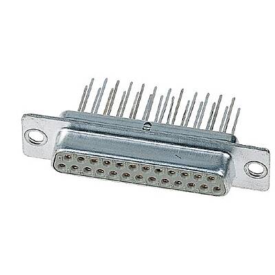 09670254754 - 1