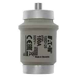 100D125
