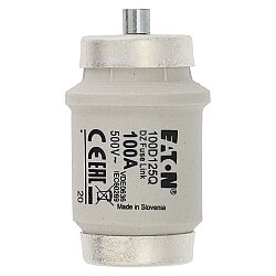 100D125Q
