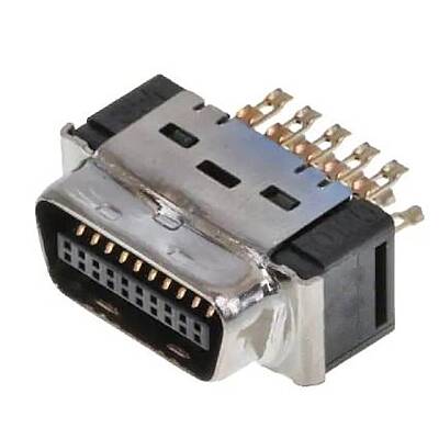 10120-3000PE - 1