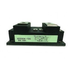 1DI200ZP-120-01