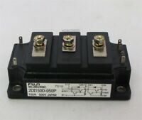 1DI400M-050