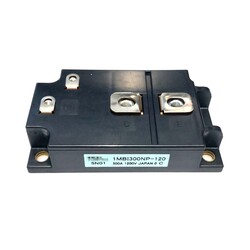1MBI300NP-120
