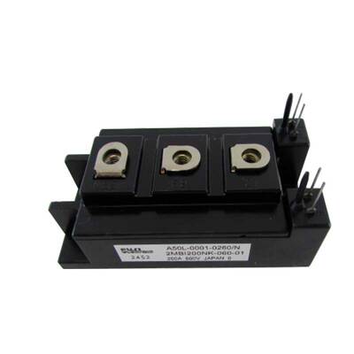 1MBI300U4-120-03  - 1