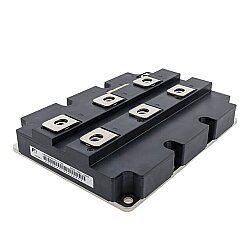 1MBI3600VD-170E