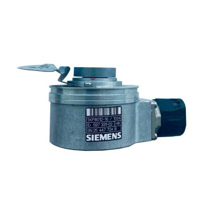 1XP8032-10/1024 SİEMENS ENKODER - 1