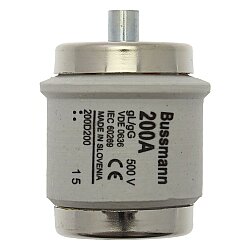 200D200