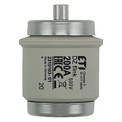 200D200Q
