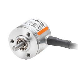 2430 Encoders Incremental