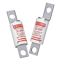 2CL30BB