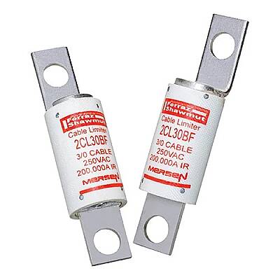 2CL350BF - 1