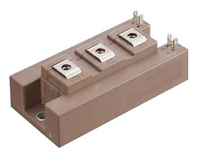 2MBI200U4B-120-50 - 1