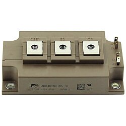 2MBI400XDE-065-50
