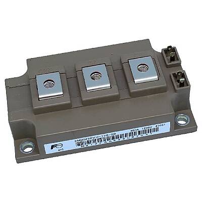 2MBI450VH-120F-50 - 1
