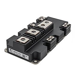 2MBI600VXA-120E-50