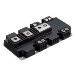 2MBI650VXA-170E-50 