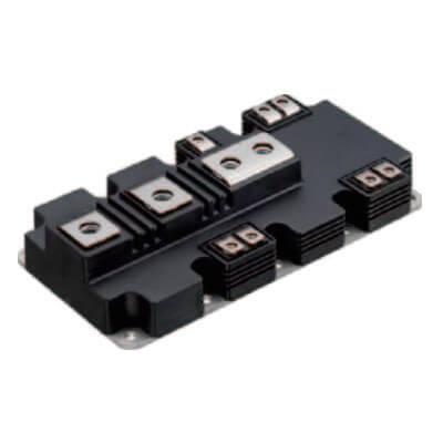2MBI650VXA-170E-50  - 1