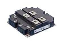 2MBI800U4G-170
