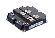 2MBI800U4G-170 - 1