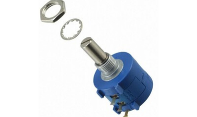 3590S-2-503L 50K OHM 5% 7/8"10-TURN BOURNS - 1