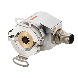 3620 Encoders Incremental