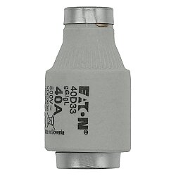 40D33