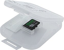 58990 Memory Card 16GB