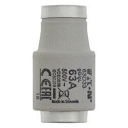 63D33