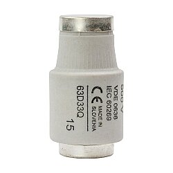63D33Q