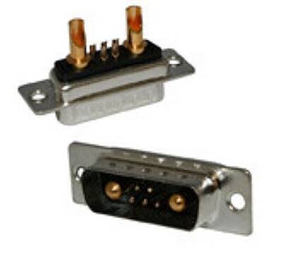 680M3W3203L201 - 1