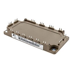 6MBI100U4B-120-50
