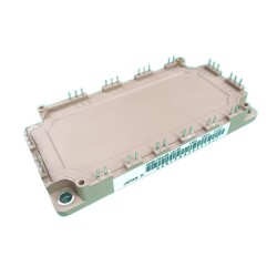 6MBI150U4B120 IGBT MODUL