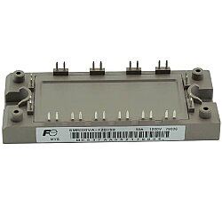 6MBI50VA-120-50