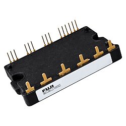 6MBP15RH-060