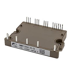 6MBP15VAA-120-50