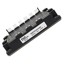 6MBP200KA-060