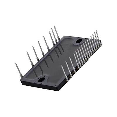 6MBP20XSK-065-50 - 1
