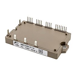 6MBP25VBA-120-50