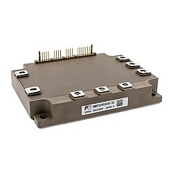 6MBP300VEA-060-50
