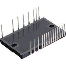 6MBP30XSF060-50 - 1