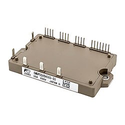 6MBP50VBA-060-50
