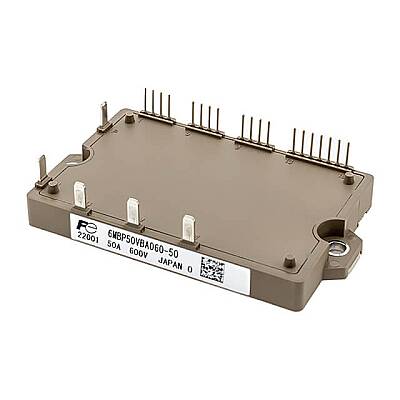 6MBP50VBA-060-50 - 1