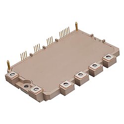 6MBP50XDA120-50