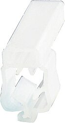 7000-99005-0000000 CABLE SLEEVE