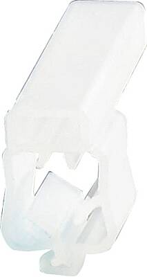 7000-99005-0000000 CABLE SLEEVE - 1