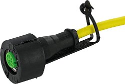 7000-99041-0000000 RELEASE PROTECTION FOR M12